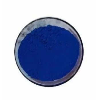 Oxide Cement Colour